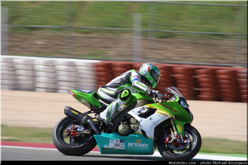 endurance_bolliger_01_albacete_2010