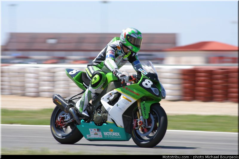 endurance_bolliger_05_albacete_2010