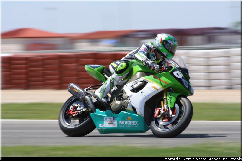 endurance_bolliger_06_albacete_2010
