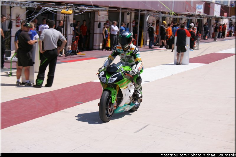 endurance_bolliger_07_albacete_2010