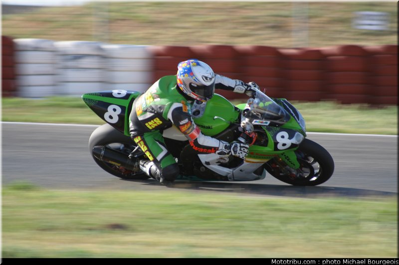 endurance_bolliger_08_albacete_2010
