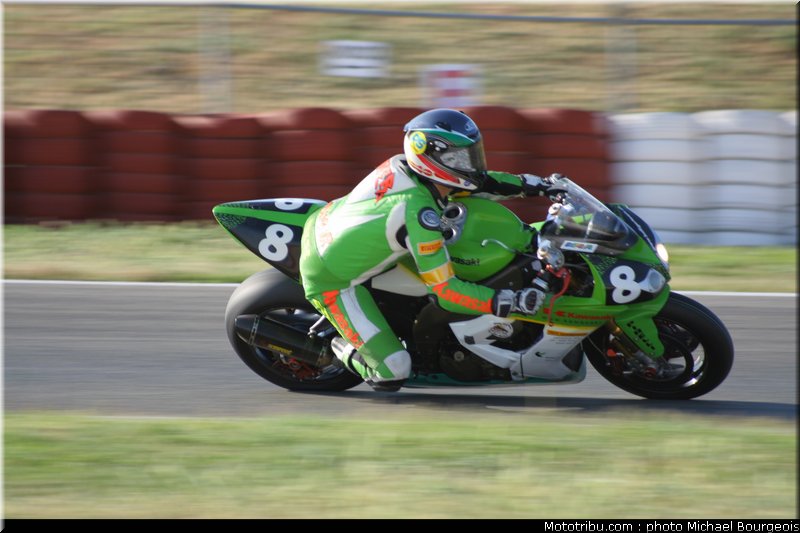 endurance_bolliger_09_albacete_2010