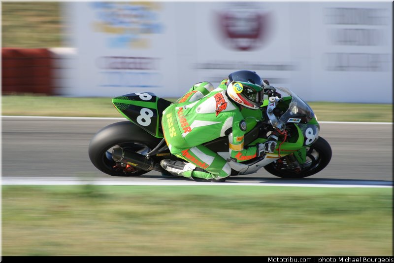endurance_bolliger_10_albacete_2010
