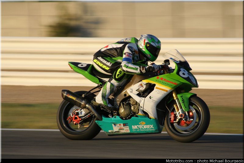 endurance_bolliger_11_albacete_2010