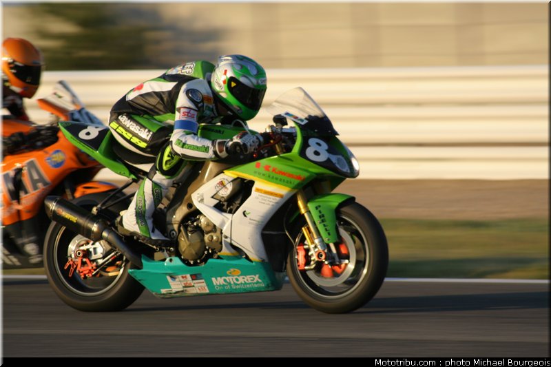 endurance_bolliger_12_albacete_2010