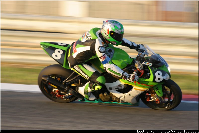 endurance_bolliger_14_albacete_2010