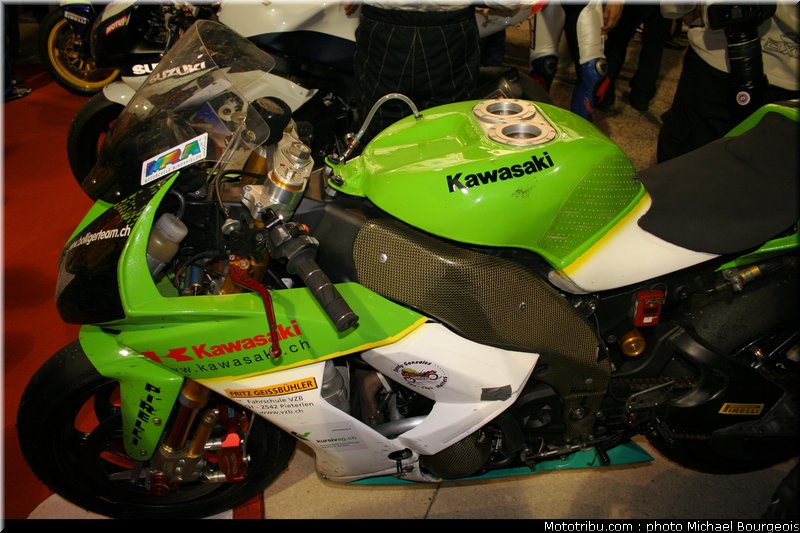 endurance_bolliger_16_albacete_2010