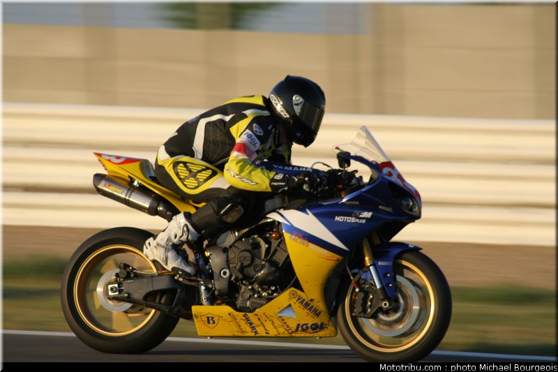 endurance_central_3_albacete_2010