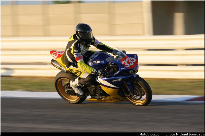 endurance_central_4_albacete_2010