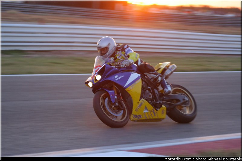 endurance_central_5_albacete_2010
