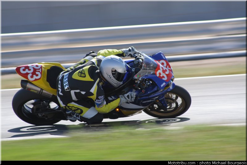 endurance_central_7_albacete_2010