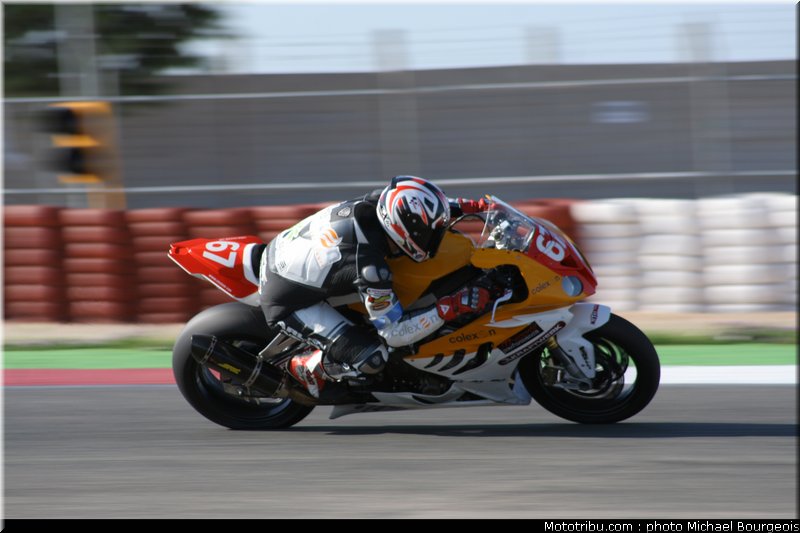 endurance_colexon_2_albacete_2010