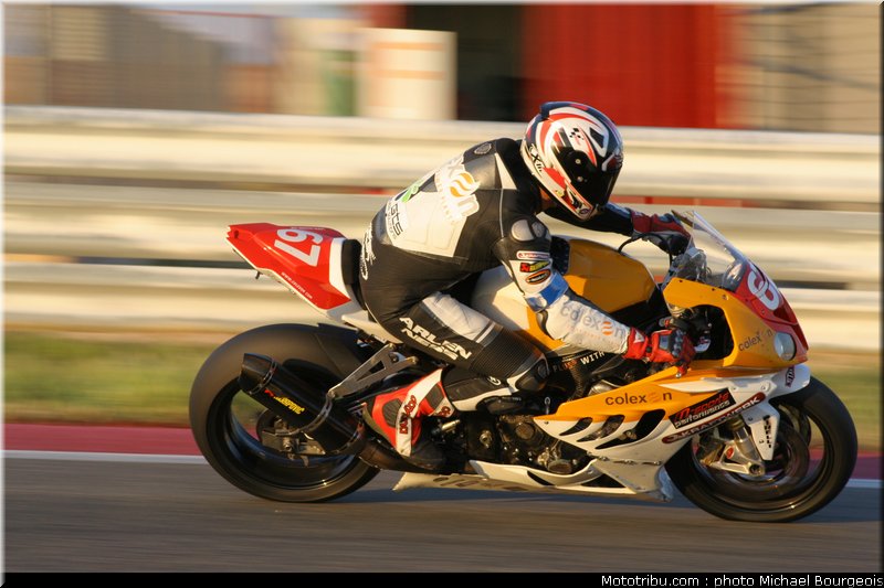 endurance_colexon_5_albacete_2010