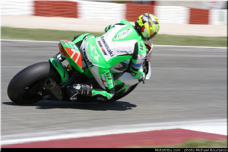 endurance_cordoba_1_albacete_2010