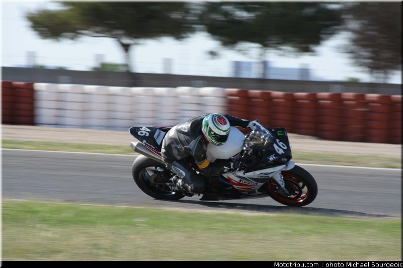 endurance_flembbo_1_albacete_2010