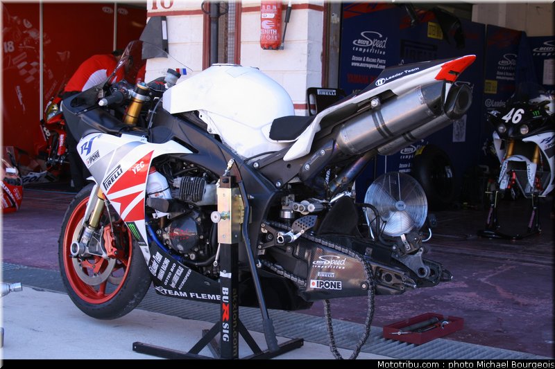 endurance_flembbo_2_albacete_2010