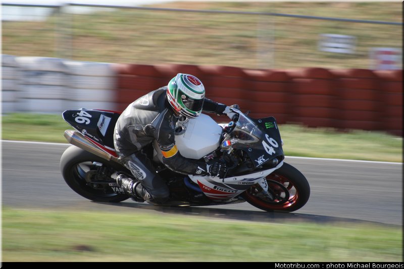 endurance_flembbo_3_albacete_2010