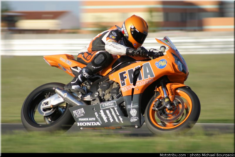 endurance_fma_2_albacete_2010
