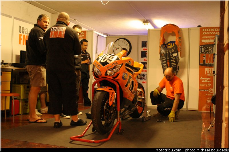 endurance_fma_5_albacete_2010