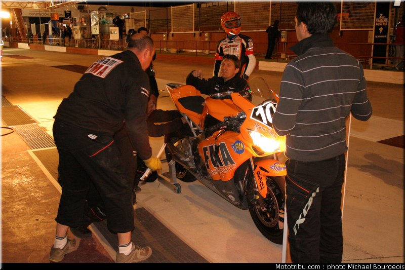 endurance_fma_6_albacete_2010