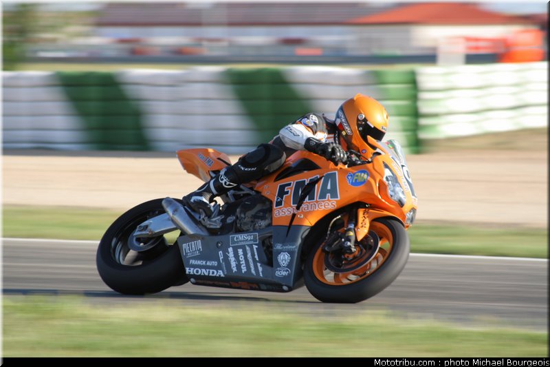 endurance_fma_7_albacete_2010