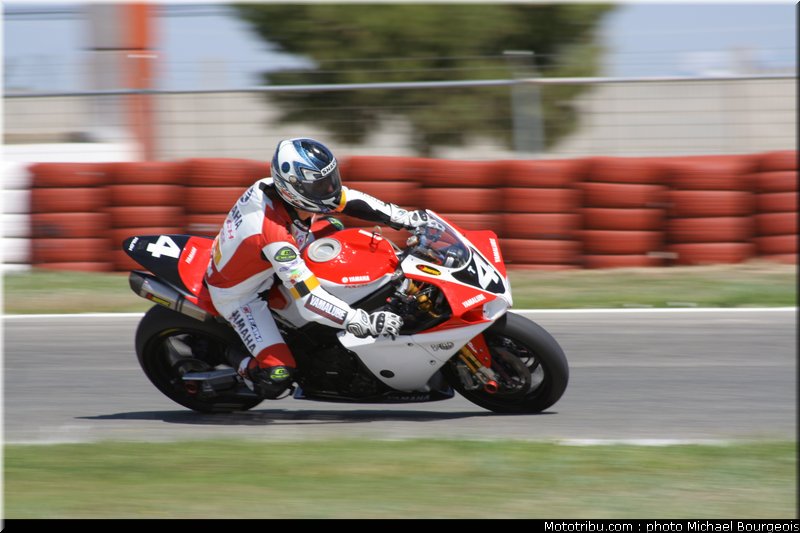 endurance_folch_3_albacete_2010