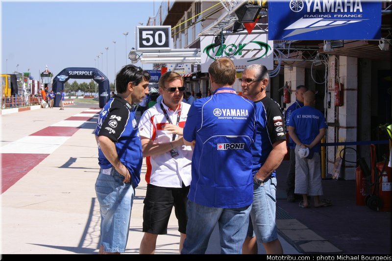 endurance_gmt94_01_albacete_2010