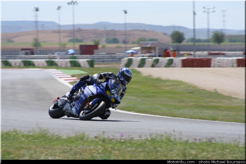 endurance_gmt94_05_albacete_2010