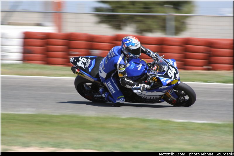 endurance_gmt94_06_albacete_2010