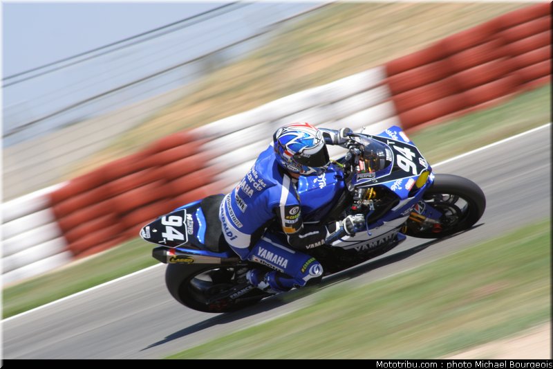 endurance_gmt94_07_albacete_2010