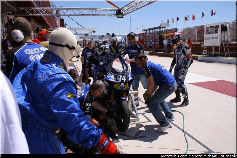 endurance_gmt94_08_albacete_2010