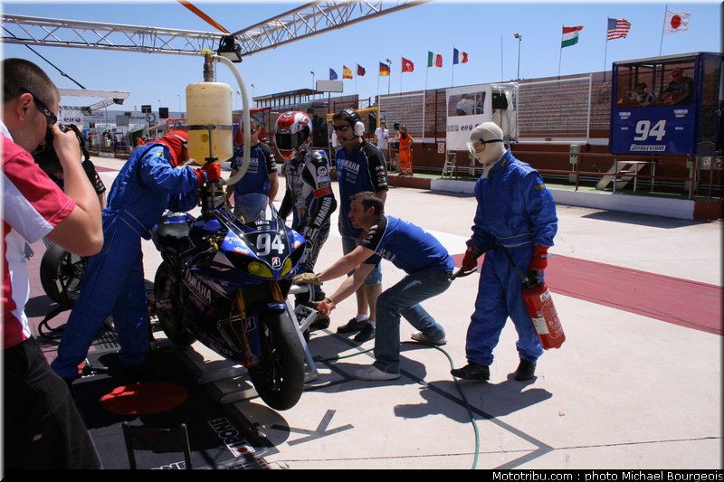 endurance_gmt94_09_albacete_2010