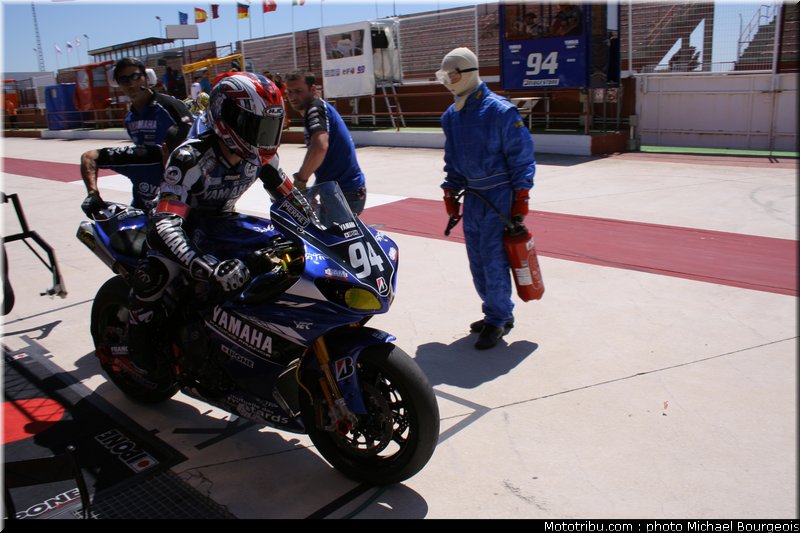 endurance_gmt94_10_albacete_2010