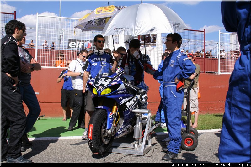 endurance_gmt94_14_albacete_2010