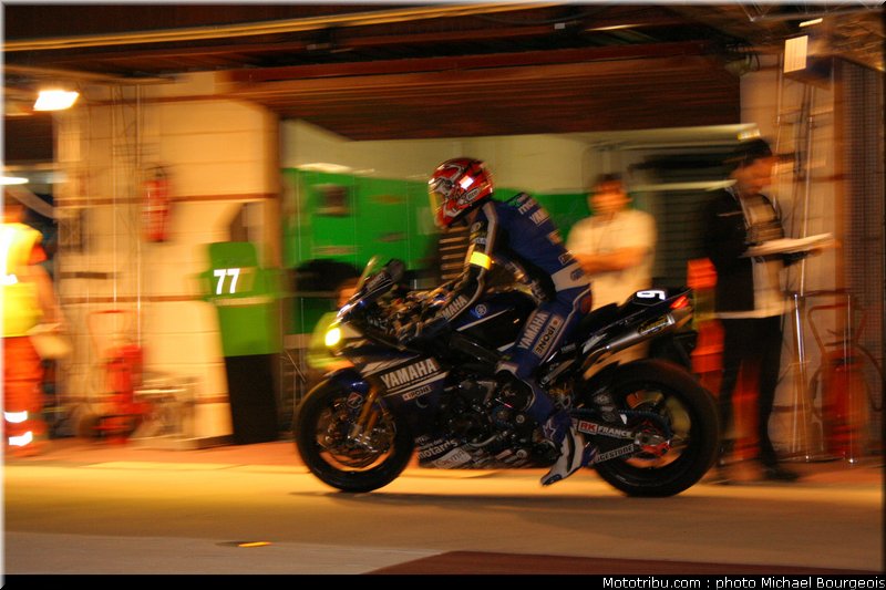 endurance_gmt94_15_albacete_2010