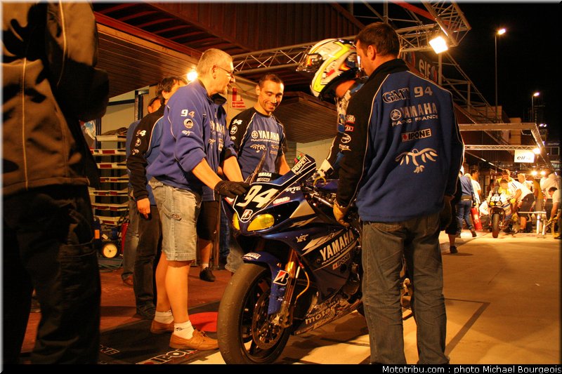 endurance_gmt94_16_albacete_2010