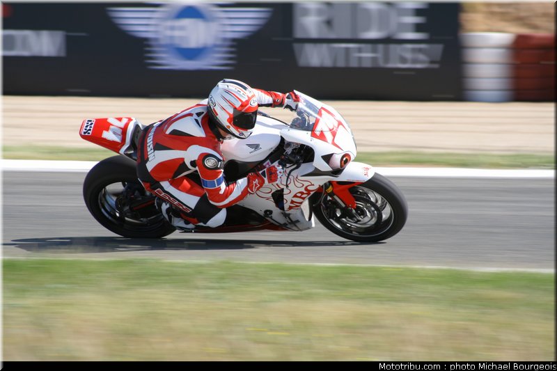 endurance_honda_swiss_2_albacete_2010