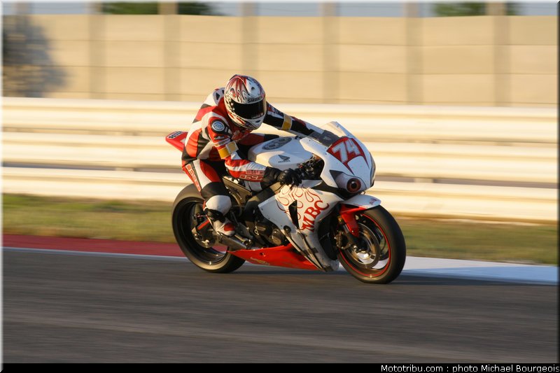 endurance_honda_swiss_3_albacete_2010