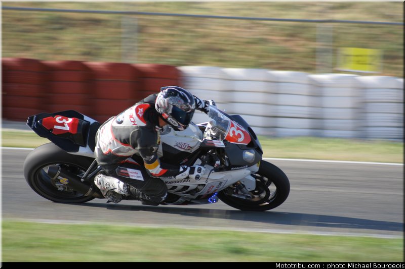 endurance_krt_albacete_2010