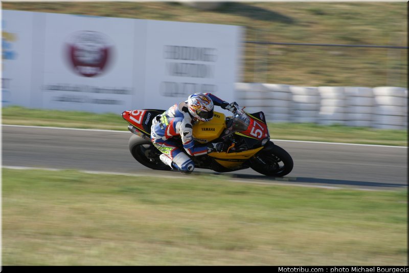 endurance_ltg_1_albacete_2010
