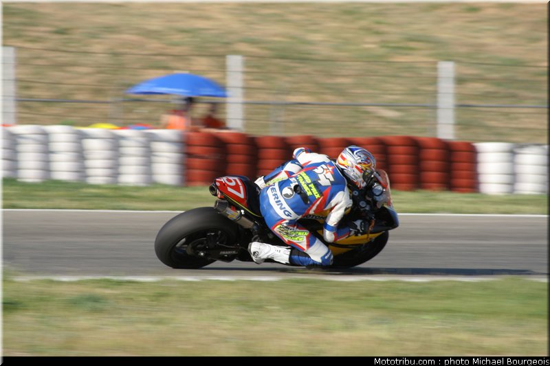 endurance_ltg_2_albacete_2010