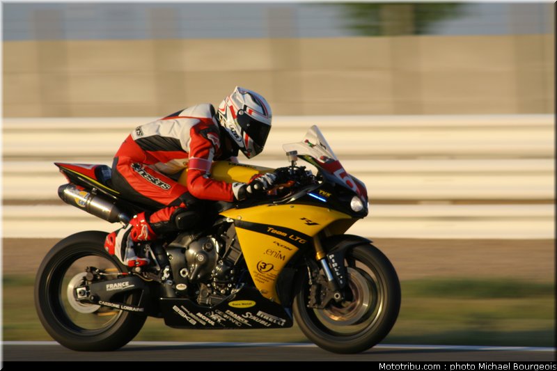 endurance_ltg_3_albacete_2010