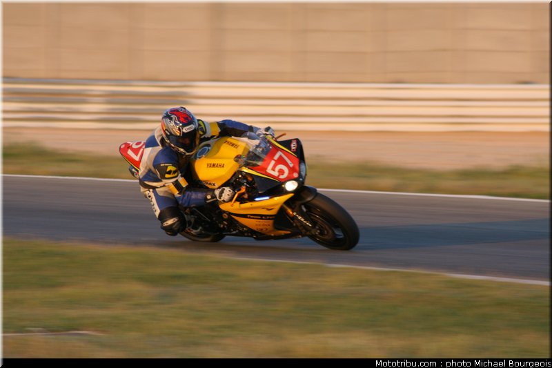 endurance_ltg_5_albacete_2010
