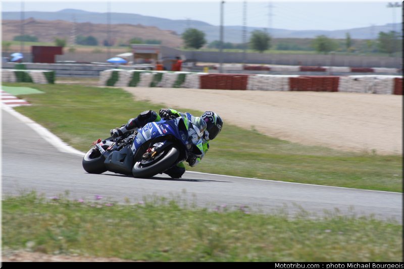 endurance_maco_2_albacete_2010