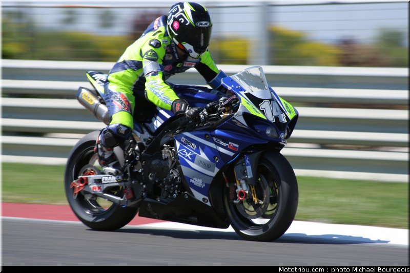 endurance_maco_3_albacete_2010