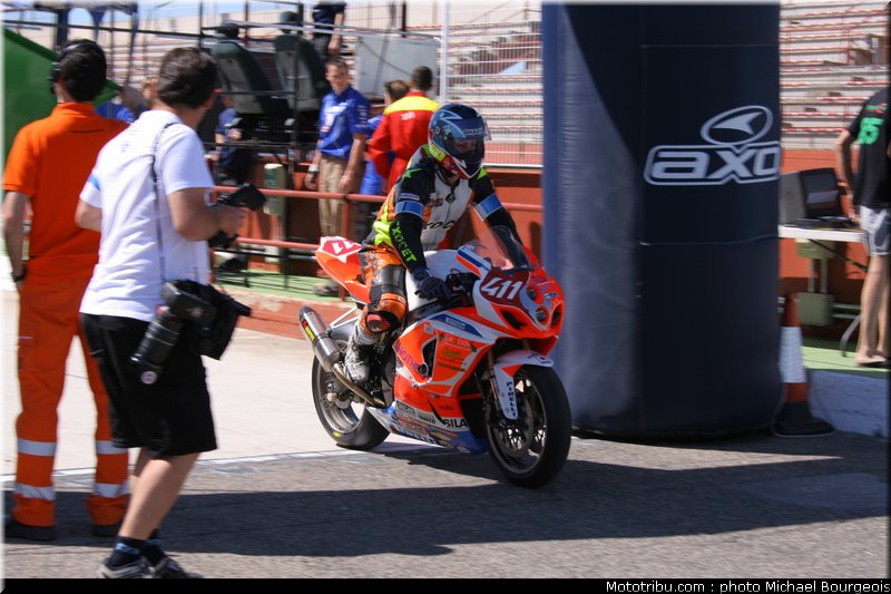 endurance_mcs_2_albacete_2010