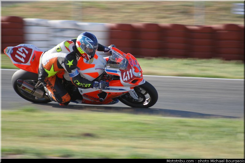 endurance_mcs_3_albacete_2010