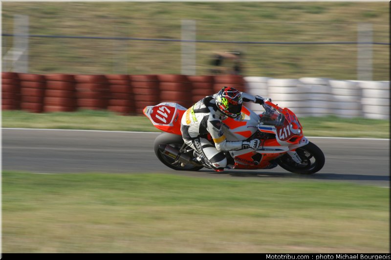 endurance_mcs_4_albacete_2010