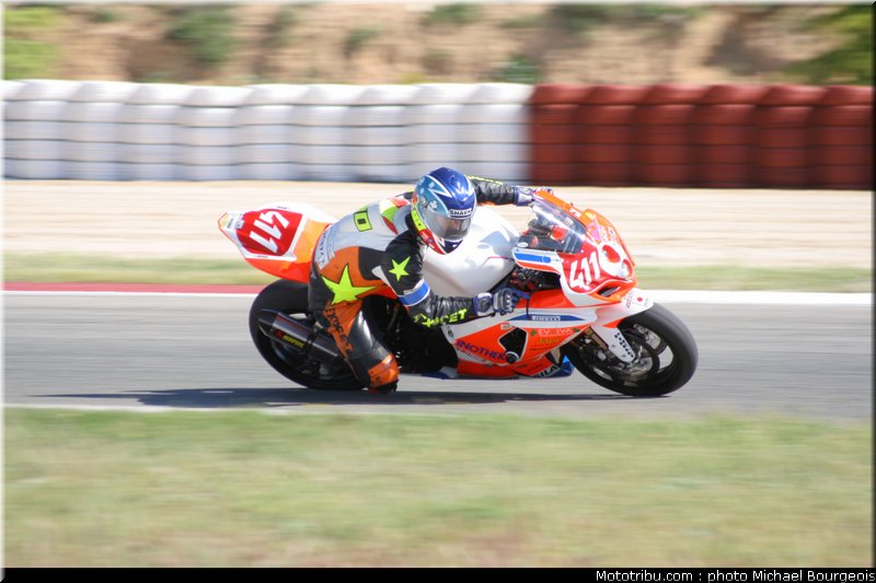 endurance_mcs_6_albacete_2010