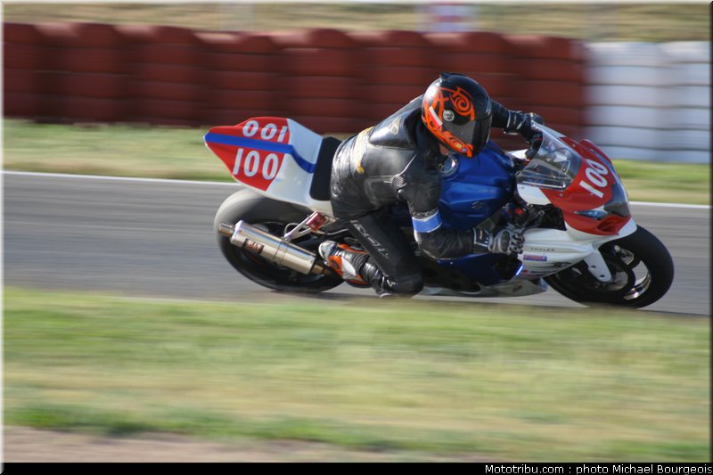 endurance_moto45_1_albacete_2010
